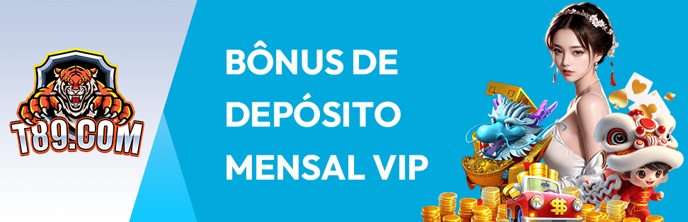 ganhei bonus de cassino como jogar